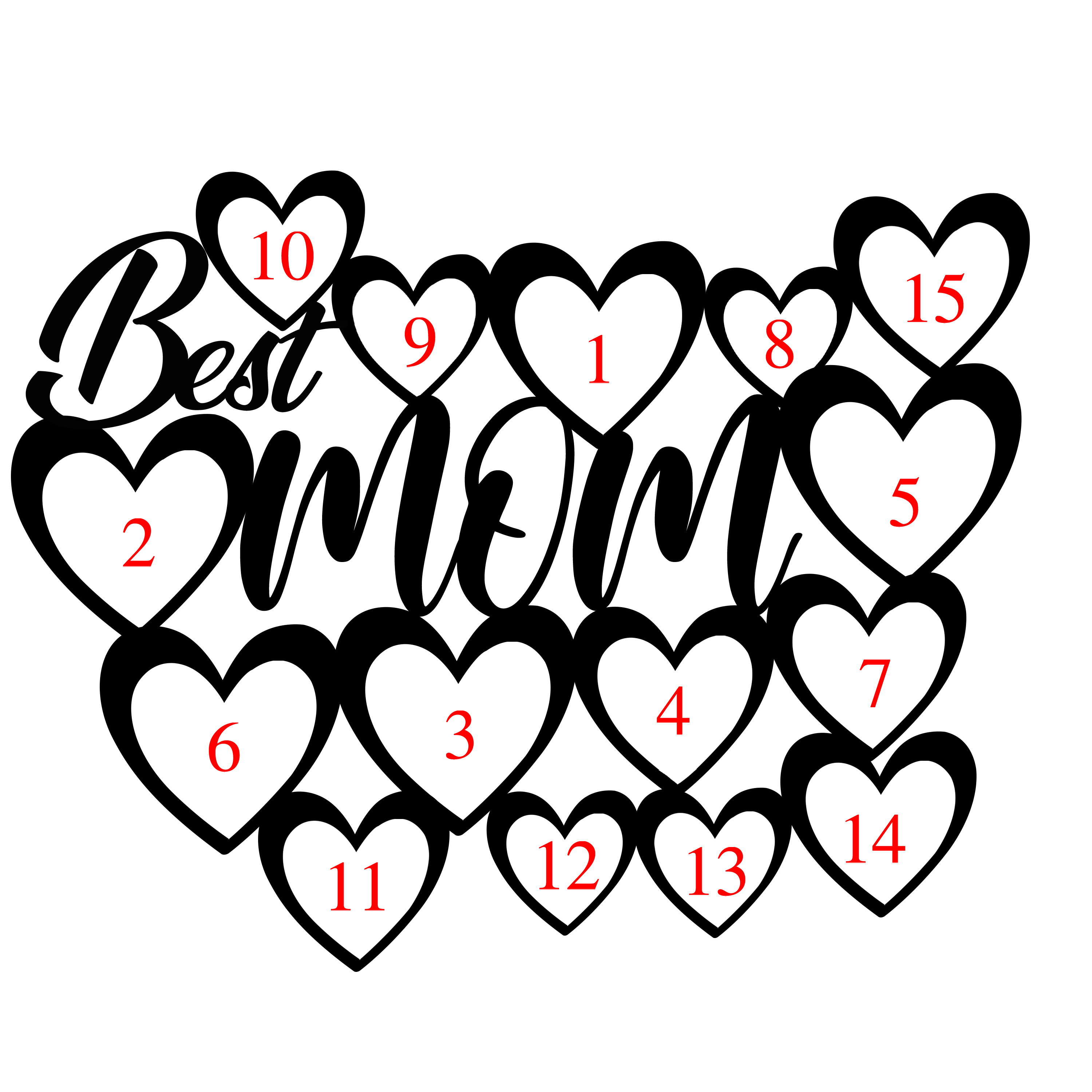 custom-heart-shaped-best-mom-name-metal-sign